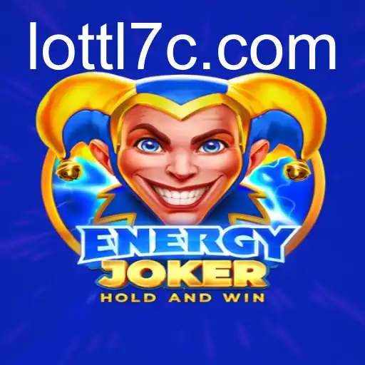 EnergyJoker