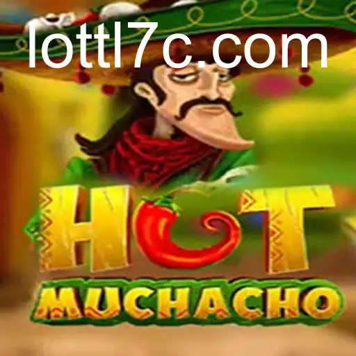 HotMuchacho