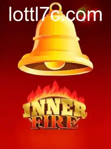 InnerFire