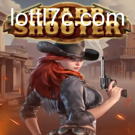 Sharpshooter