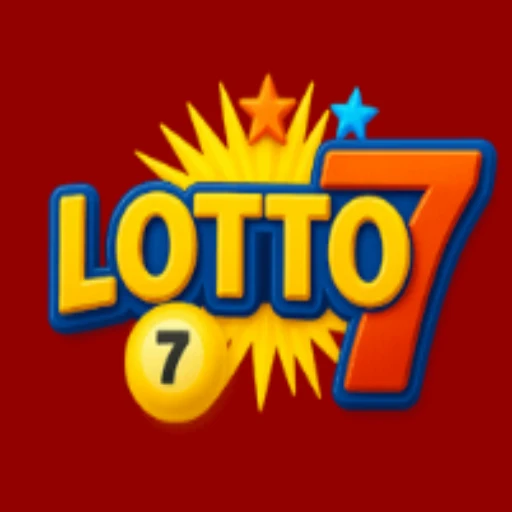 lottl7 Logo